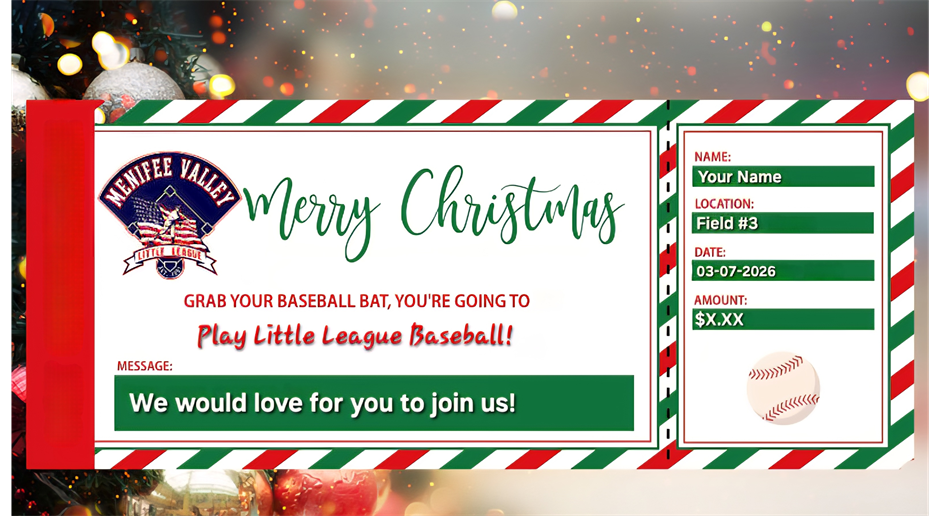 Last Minute Gift? We Got You Covered!